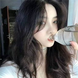 老人买床垫与儿反目