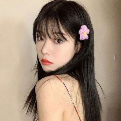 议员窜台被反制后，新西兰总理嘴硬称：找中国谈 新方欲直接沟通