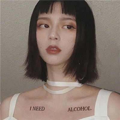 亚马逊与康宁就数据中心光纤达成协议